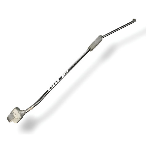 Hate Vareta Capo Chery Cielo 2010 2011 2012 2013 2014 2015