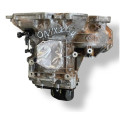 Caixa Marcha Manual 6 Marchas Chevrolet Onix 1.4 2018 2019