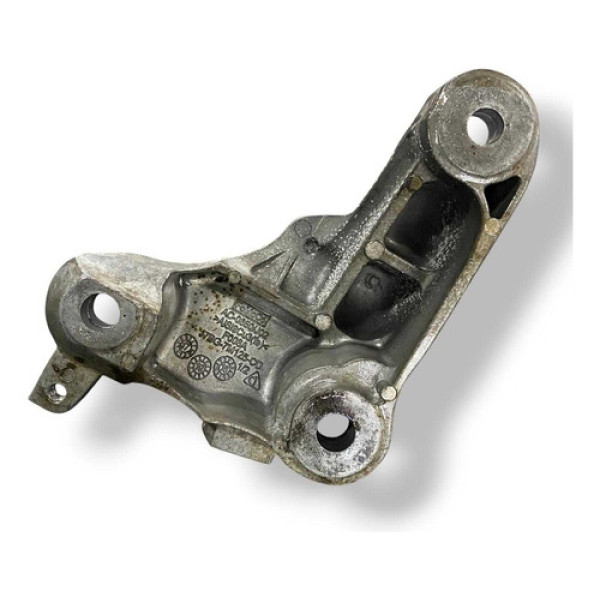 Suporte Coxim Câmbio Ford Ka 2017 2018  2019 2020 J7bg7m125