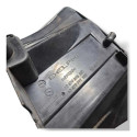 Carcaça Caixa Evaporadora Chevrolet Astra 2005 52479395