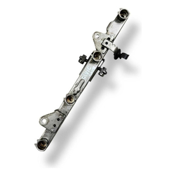 Flauta Injeção Honda Civic 1.8 Lxs 2007 2008 2009 2010 2015