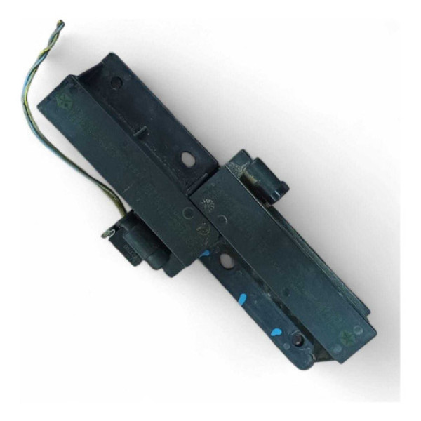 Sensor Keyless Porta Fiat Freemont Journey 2011 2012 2013 