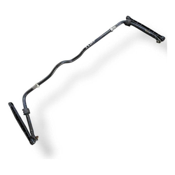 Barra Estabilizadora Dianteiro Jac J3 1.4 2012 A 2014 L21091