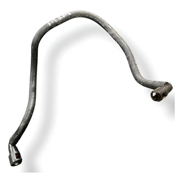 Mangueira Hidrovacuo Honda Fit 1.4 2008 2009 2010 2011 Preto