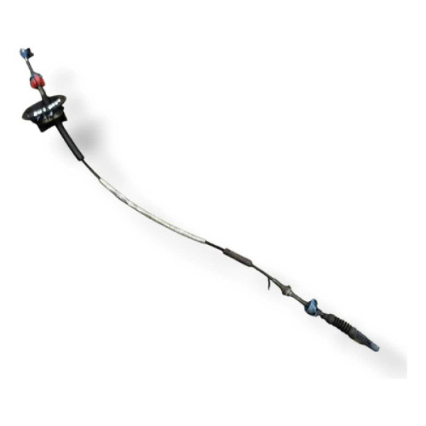 Cabo Acelerador Peugeot 307 1.6 2005 2006 2007 2008 2009