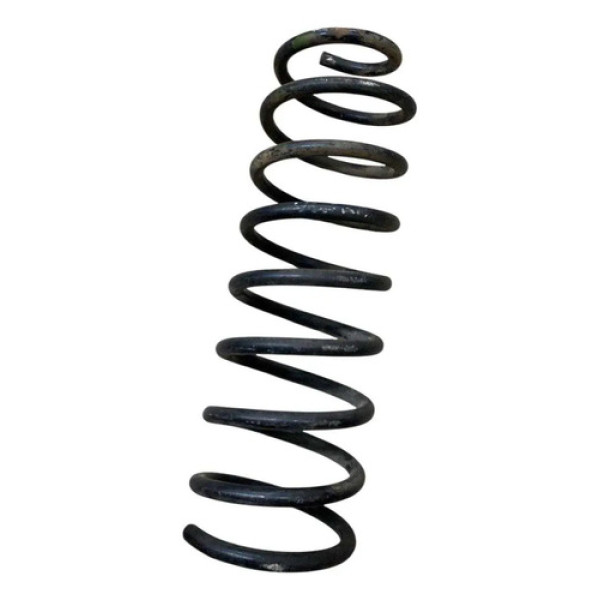 Mola Suspensão Dianteira Ford Verona Escort Lx 1994 A 1998