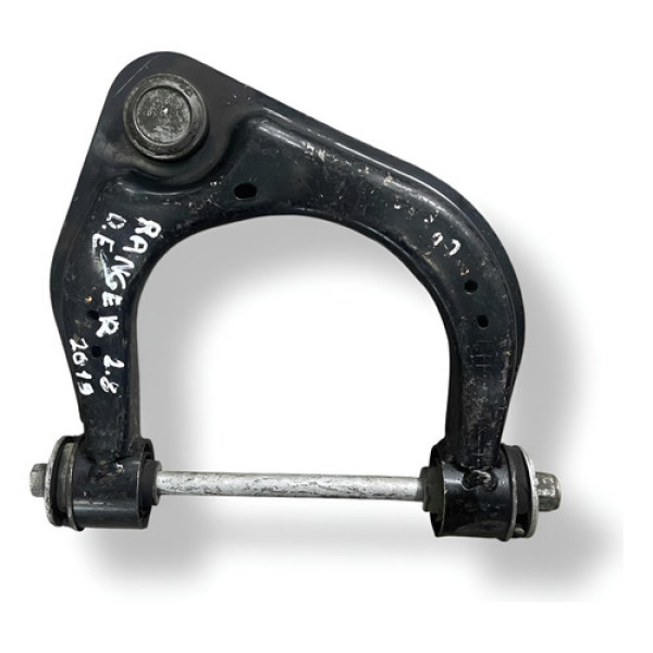 Bandeja Balança Superior Dianteira Esquerda Ranger 1.8 2019