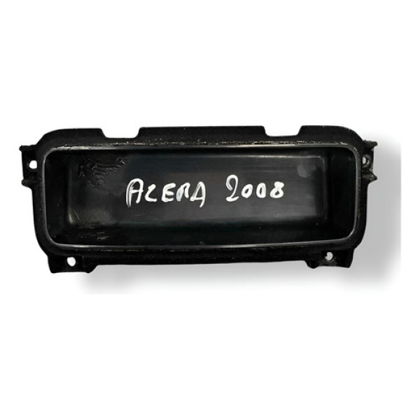 Porta Treco Console Central Hyundai Azera 2008 846753l100