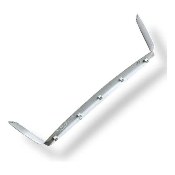 Moldura Tampa Traseira Passat Variant 2007 2008 3c9867603