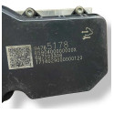Módulo De Freio Abs S10 2013 2014 2015 2016 94765178