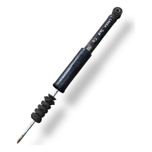 Amortecedor Traseira Direita Renault Logan 2017 2018 2019