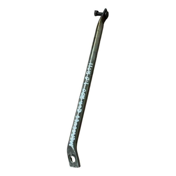 Suporte Turbina Mercedes Cla Gla 200 1.6 2011 A2700960145