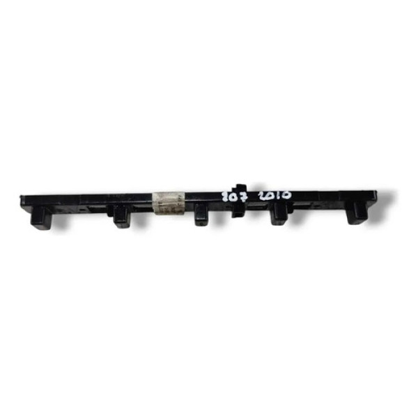 Circuito Break Light Peugeot 207 2010 2011 2012  38200002