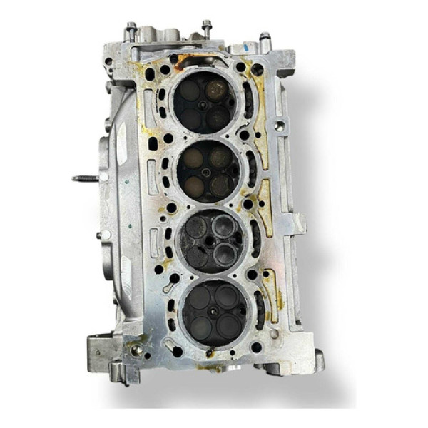 Cabeçote Motor Fiat Toro 1.3 2023  2024 2025  Com Detalhe