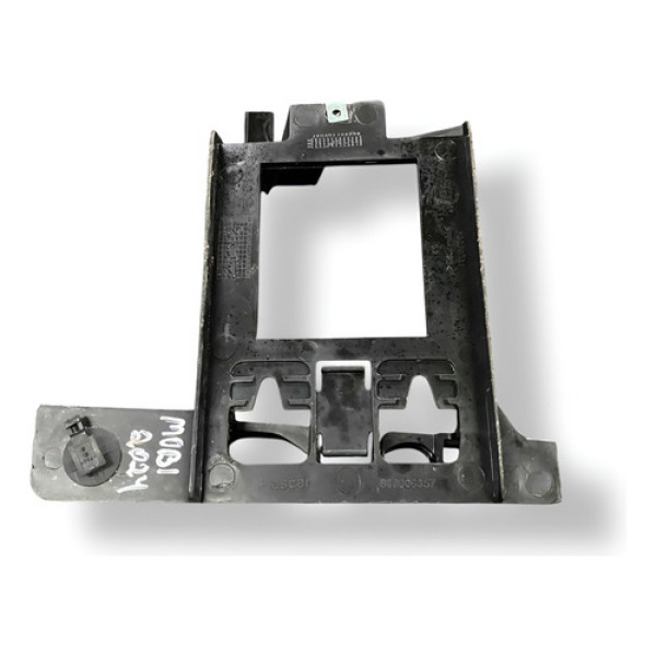 Suporte Módulo Injeção Fiat Mobi 1.0 2024 52039031