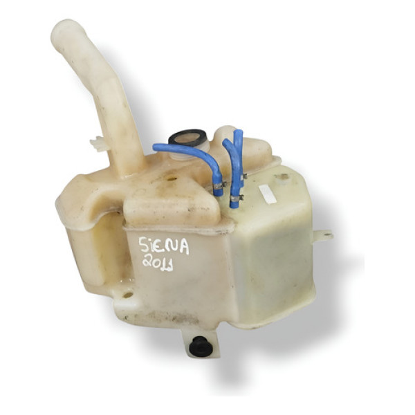 Reservatório Partida A Frio Fiat Uno Palio 2010/16 51842321