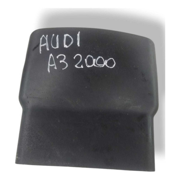 Acabamento Superior Coluna Direção Audi A3 1997 8l1953515