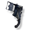 Carcaça Caixa Evaporadora Gm Astra 2004 2005 2006 - 52479395