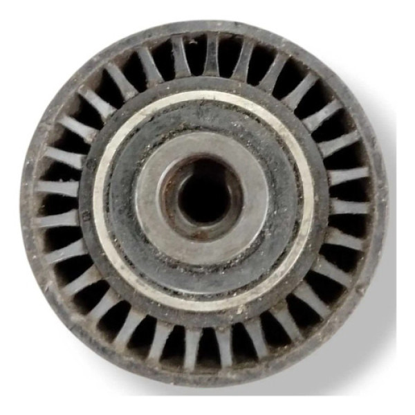 Polia Tensor Correia Dentada Peugeot 206 2007 2008 2009 2010
