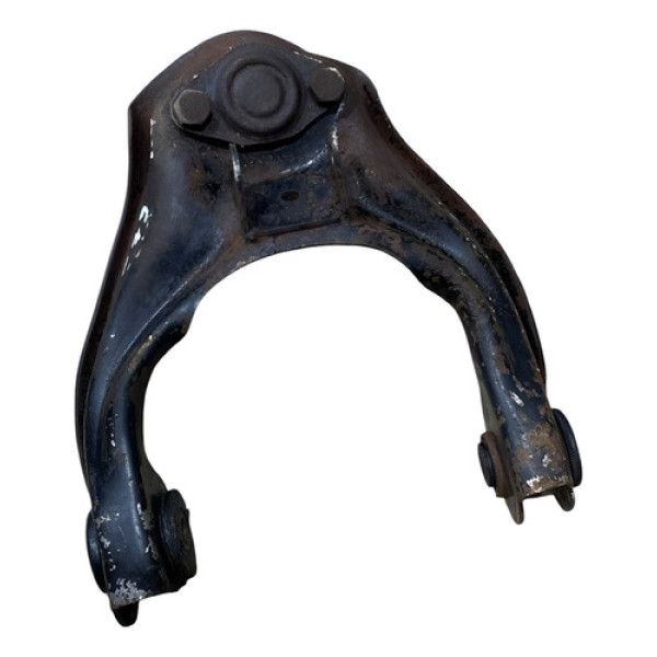  Balança Dianteira Direita Sup Gm Chevette 1979/1988 1.4