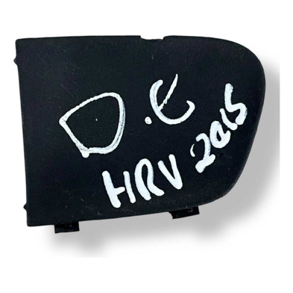 Acabamento Interno Maçaneta Dianteira Esquerda Hr-v 83551t7t