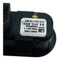 Botão Vidro Eletrico Gm Astra Meriva Zafira Celta 93315093