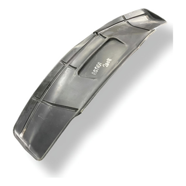 Defletor Entrada Saida Ar Chevrolet Astra Vectra 2008 A 2012