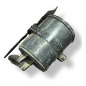 Filtro Canister Chevrolet Agile 1.4 2011/2012/2013 90467398