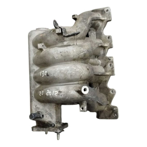 Coletor Admissão Hyundai I30 2.0 2008 2009 2010 2011 2012