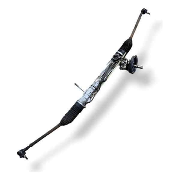 Setor  Caixa Direção Hidraulico  Peugeot 207 Passion 2010