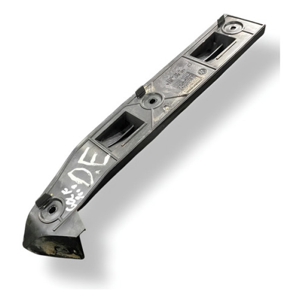 Suporte Guia De Parachoque Diant Esquerdo Golf 1j0807183a