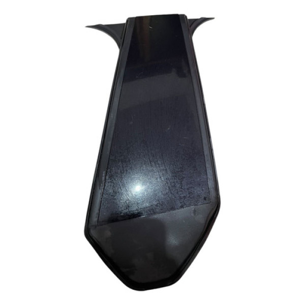 Acabamento Coluna Esquerdo Mercedes Cla 200 2013 11769001790