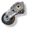 Tensor Esticador Correia Gm Blazer 2.4 2008 2009 93258289