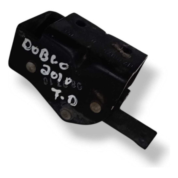 Batente Porta Corrediça Traseira Direita Doblo 2010 51735975