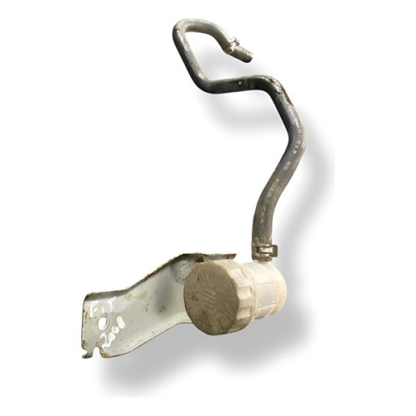 Reservatório Oleo Embreagem Honda Fit 1.4 2008 A 2010