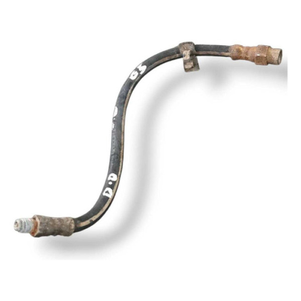 Flexivel Freio Dianteiro Direito Volkswagen Gol G3 2003/2005