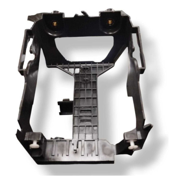 Suporte Módulo Bsi Peugeot 307 2005 2006 2007 9642995980