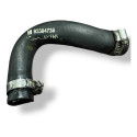 Mangueira Tubo Duto Chevrolet Meriva 2007 2008 - 93394738