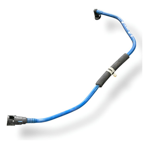 Mangueira Válvula Canister Fiat Siena 1.8 2004 2005 2006