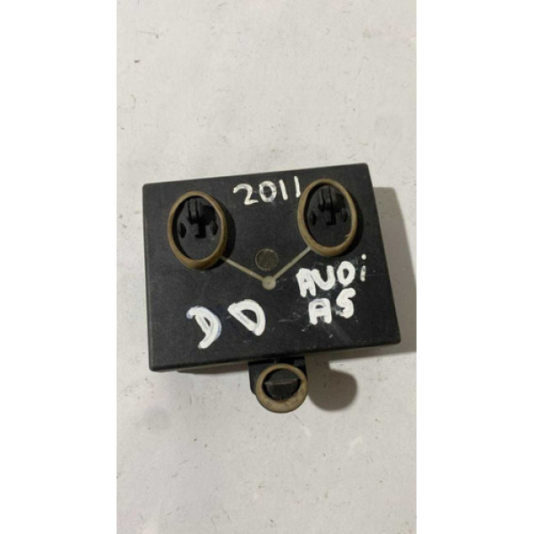 Módulo Porta Dianteira Direita Audi A5 2011/2012 8t0959792m