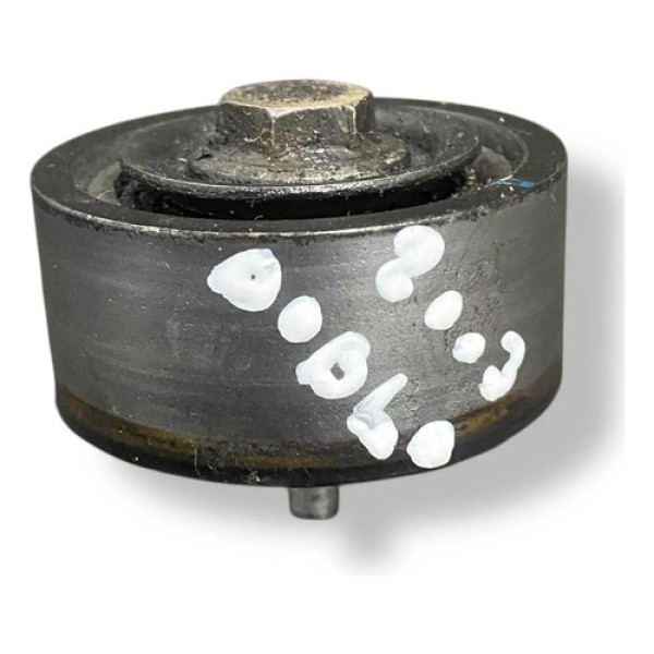 Tensor Correia Alternador Fiat Doblo 1.8 2003 2004 2005 2006