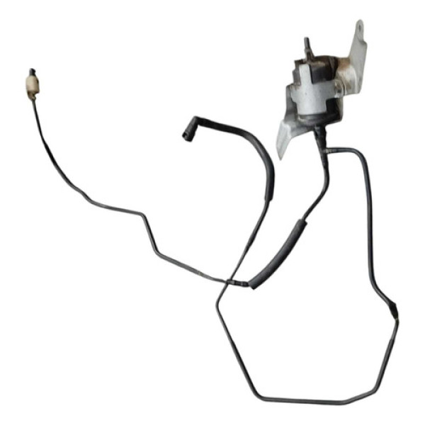 Mangueira Cano Filtro Combustivel  Honda Civic 2000/2010 