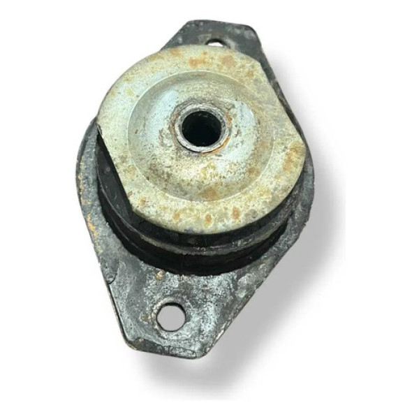 Calço Coxim Motor Fiat Uno Mille 1.0 2007 2008 2009 2010