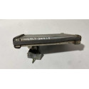Radiador Ar Condicionado Gm Cobalt Spin2014 1.8 Bc4475004000