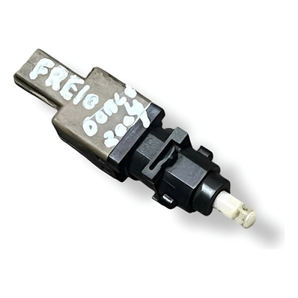 Interruptor Pedal Embreagem Fiat Doblo 2004 1029846840511