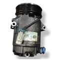Compressor Ar Condicionado Chevrolet Prisma 1.4 2009 9335450