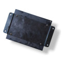 Modulo Som Gm Omega Australiano 3.8 6v 2000/2002 - 92047997 Preto