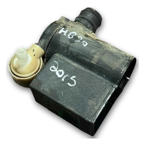 Motor Esguicho Limpador Vidro Parabrisa Hb20 2015 985102l100