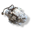 Motor Parcial Dafra Kansas 150 2008 2009 2010 2011 2012 2013