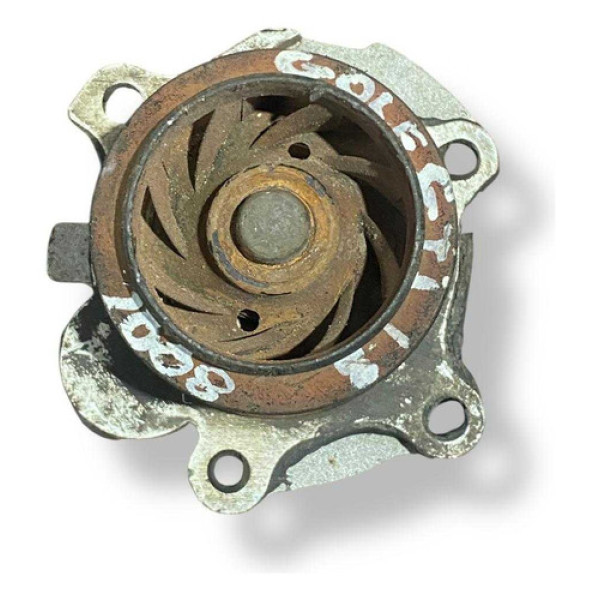 Bomba Dagua Audi A3 Golf 1.8 2008 2009 2010 2011 2012